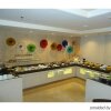 Отель Fortune Park, Ahmedabad - Member ITC Hotels' Group, фото 9