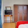 Отель SPOT ON 91225 Kota Bunga Homestay Syariah, фото 3