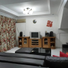 Отель OYO 90310 E Homestay Permai Timur, фото 9