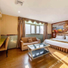 Отель Chunxia Qiudong Hotel（Shenzhen Wuhe subway station), фото 3