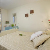 Отель Erato Apartment in Argostoli, фото 2