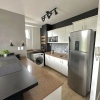 Отель Saint Sebastian Flat 704Duplex no Centro, фото 4