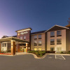 Отель La Quinta Inn & Suites by Wyndham Snellville-Stone Mountain, фото 1