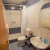 Отель Apartments Filip, фото 9
