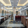 Отель Hyde Park Aparthotel, фото 15
