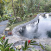 Отель Monteverde Lodge & Gardens by Böëna, фото 19