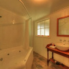 Отель Grace's Spa Cottage, фото 7