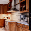Отель Dream Stay - 150m2 split-level 3-bedroom apartment, фото 21
