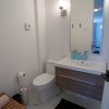 Отель SUPERB 1 Bed Apt. Steps Away From Metro, фото 6