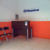 Отель @thome, фото 10