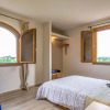 Отель Il Venturino 34179, фото 13