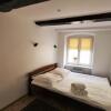 Отель Apartament Pod Krzywą Wieżą - 1 piętro, idealny dla rodzin, zameldowanie 24 h na dobę, фото 4