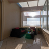 Отель Verga Sunset Villa - Ilia Seascape Private Retreat, фото 6