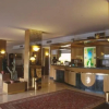 Отель Grand Hotel Serre, фото 1