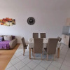 Отель Apartments Zvone, фото 19