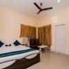 Отель OYO 8998 Hotel Aayash, фото 4