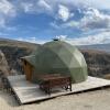 Гостиница Air Glamping (Эйр Глэмпинг), фото 36