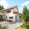 Отель Namhae German Village Goethe House Pension, фото 15