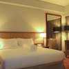 Отель I Hotel Baloi Batam, фото 44