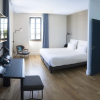 Отель Fourvière Hôtel Lyon, фото 3