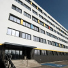 Отель Apart Hostel, фото 1