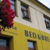 Отель Bed & Breakfast Penzion Brno, фото 1