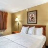 Отель Americas Best Value Inn & Suites El Centro, фото 17