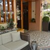 Отель Monique, фото 28