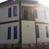 Отель Kampala Residence, фото 1
