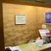 Отель Ryokan Kyo-no-yado Kagihei, фото 25
