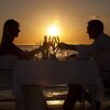 Отель Sandy Haven Resort, фото 27