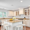 Отель Wisteria by Avantstay Bright & Spacious Home w/ Pool & Entertainers Patio!, фото 6