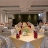 Отель Mittapan Hotel, фото 10