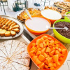 Отель Gadames Hotel - Lunch on the Beach, фото 35