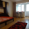 Отель Alina Accommodation, фото 4