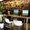 Отель The Lion Hotel, фото 3