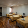 Отель American Suites, фото 10