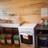 Отель Cabanes Sainte Camelle, фото 3