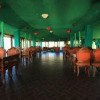 Отель OYO 43476 Vatika Resort, фото 15