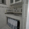 Отель Copacabana 205, фото 15