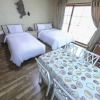 Отель Billions Motel, фото 49