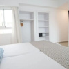 Отель Chevy Hotel & Suites, фото 35