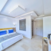Отель Villa Kas Bohem - Sleeps 12 - Close to Town and Beach, фото 8
