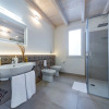 Отель Boutique Apartments Buggerru, фото 12