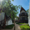 Отель Mia Bacalar Luxury Resort & Spa, фото 20