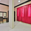 Отель Oyo 211 Mayar International Furnished Units 1, фото 18