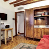 Отель San Marco Style Apartments, фото 7
