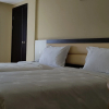 Отель SP Hotel, фото 4