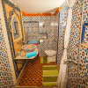Отель Riad Dar Jabador, фото 8