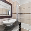 Отель San Lameer Villa Rentals 3122, фото 11